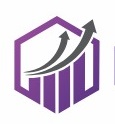 FintaxServ Logo
